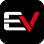 EV扑克品牌形象